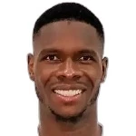 Pape Abou Cissé