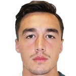 Deniz Yaldir