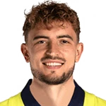Michał Helik
