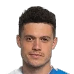 Patrick Da Silva
