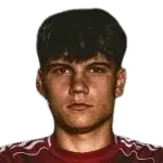 Tai Luka Modric