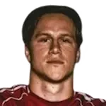 Jaka Domjan