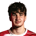 Lukas Ceh