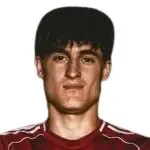 Miha Schaubach