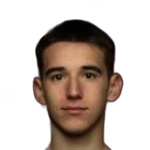 Lan Jovanović