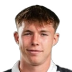 Konstantin Gerhardt
