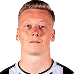 Brian De Keersmaecker