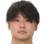 Hide Higashikawa