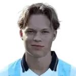 Xaver Kiefersauer