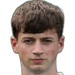 Finn Fuchs