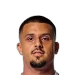 Lion Semić