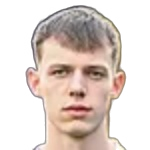 Joschka Kroll