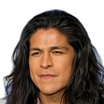 Cristobal Fernandez