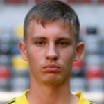 Milán Czakó