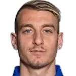 Antonio La Gumina