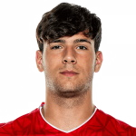 Elia Tantalocchi