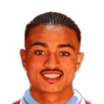Ibrahim El Afouri