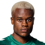 Abdenego Nankishi