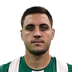 Camilo
