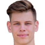 Nicolas Pfarr