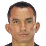 Marllon dos Santos