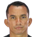 Marllon dos Santos