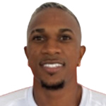 Ramires