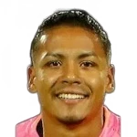 Juan Montoya