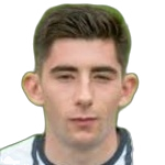 Stuart Morrison