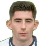 Stuart Morrison