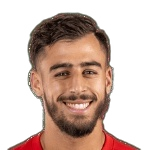 Yanis Hadjem
