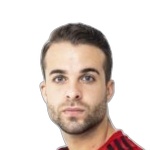 Guillermo Alonso