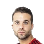 Guillermo Alonso