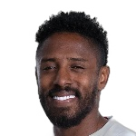 Omar Albornoz