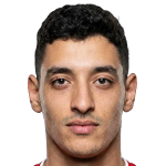 Mohamed Kechiche