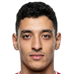 Mohamed Kechiche