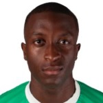 Bryan Nokoue