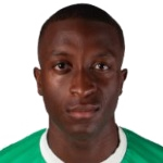 Bryan Nokoue