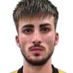 F. Almeida