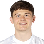 Will Lankshear