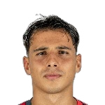Filippo Faggi