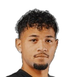 Bruno Henrique