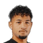 Bruno Henrique