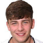 Daniel Amos