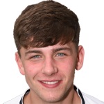 Daniel Amos