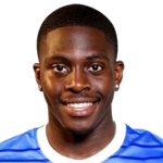 Marcel Oakley