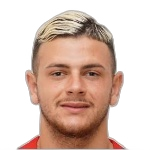 Mario Perlingieri