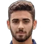 Emanuele Schimmenti