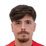 A. Ferrara
