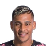 Michael Paulista